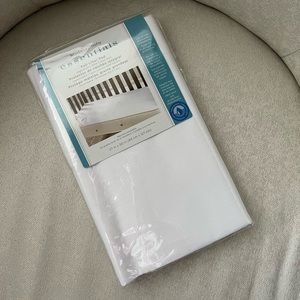 Koala Baby Full Liner Pad